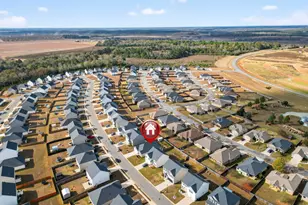 118 Farmers Wy, Perry, GA 31069 - Photo 54