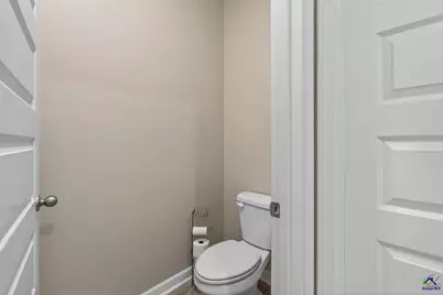 118 Farmers Way, Perry, GA 31069 - Photo 32