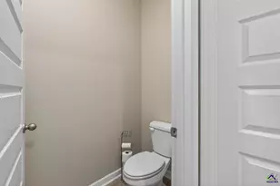 118 Farmers Wy, Perry, GA 31069 - Photo 32