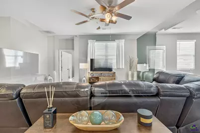 118 Farmers Way, Perry, GA 31069 - Photo 14