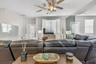 118 Farmers Wy, Perry, GA 31069 - Photo 14