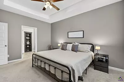 118 Farmers Way, Perry, GA 31069 - Photo 26