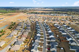 118 Farmers Wy, Perry, GA 31069 - Photo 46