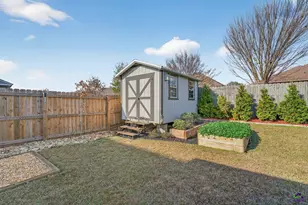 118 Farmers Wy, Perry, GA 31069 - Photo 38