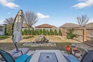 118 Farmers Wy, Perry, GA 31069 - Photo 34