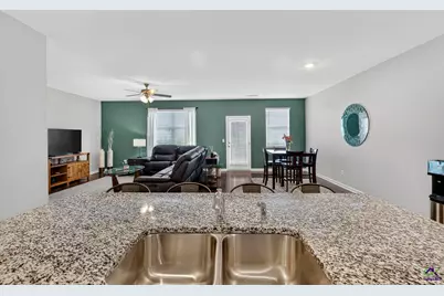 118 Farmers Way, Perry, GA 31069 - Photo 6