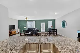 118 Farmers Wy, Perry, GA 31069 - Photo 6