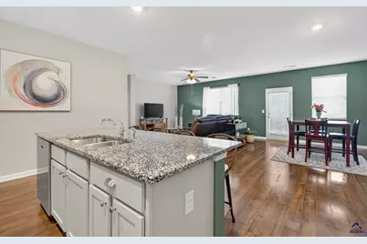 118 Farmers Way, Perry, GA 31069 - Photo 4