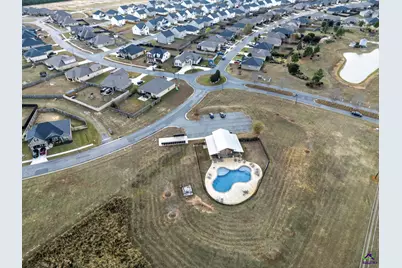 118 Farmers Way, Perry, GA 31069 - Photo 56