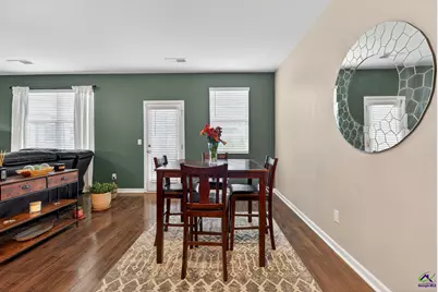 118 Farmers Way, Perry, GA 31069 - Photo 12