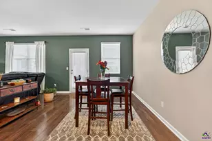 118 Farmers Wy, Perry, GA 31069 - Photo 12