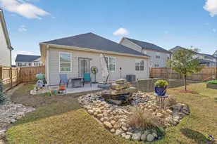 118 Farmers Wy, Perry, GA 31069 - Photo 40