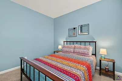 118 Farmers Way, Perry, GA 31069 - Photo 18