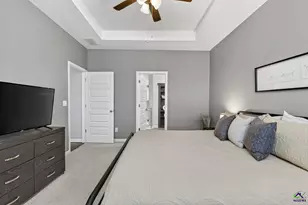 118 Farmers Wy, Perry, GA 31069 - Photo 28