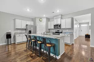 118 Farmers Wy, Perry, GA 31069 - Photo 10