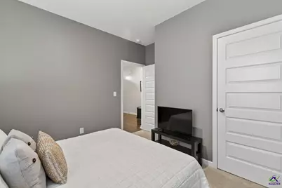 118 Farmers Way, Perry, GA 31069 - Photo 22