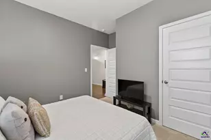 118 Farmers Wy, Perry, GA 31069 - Photo 22