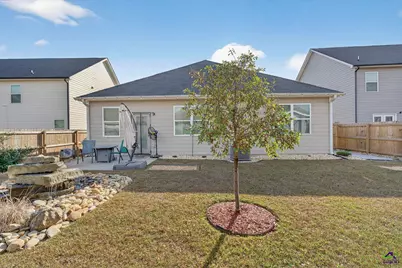 118 Farmers Way, Perry, GA 31069 - Photo 36