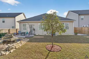 118 Farmers Wy, Perry, GA 31069 - Photo 36