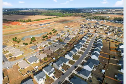 118 Farmers Way, Perry, GA 31069 - Photo 52