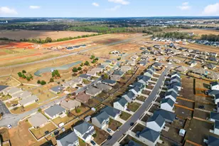 118 Farmers Wy, Perry, GA 31069 - Photo 52