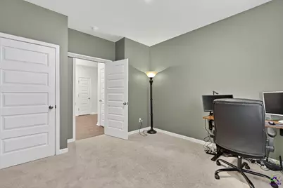 118 Farmers Way, Perry, GA 31069 - Photo 24