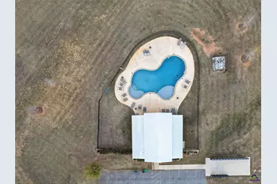 118 Farmers Way, Perry, GA 31069 - Photo 44