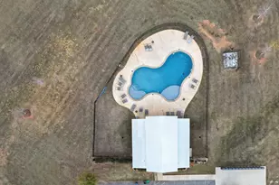 118 Farmers Wy, Perry, GA 31069 - Photo 44