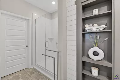 118 Farmers Way, Perry, GA 31069 - Photo 30