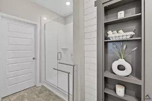 118 Farmers Wy, Perry, GA 31069 - Photo 30