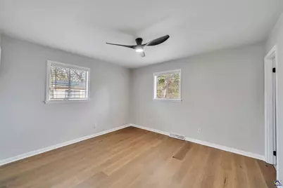 223 Highland Drive, Warner Robins, GA 31088 - Photo 12