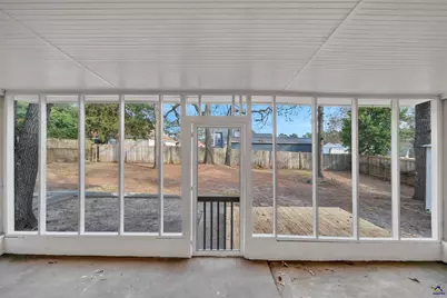 223 Highland Drive, Warner Robins, GA 31088 - Photo 44