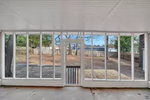 223 Highland Dr, Warner Robins, GA 31088 - Photo 44