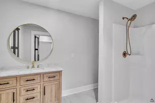 223 Highland Dr, Warner Robins, GA 31088 - Photo 36