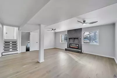 223 Highland Drive, Warner Robins, GA 31088 - Photo 22