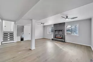 223 Highland Dr, Warner Robins, GA 31088 - Photo 22