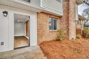 223 Highland Dr, Warner Robins, GA 31088 - Photo 30