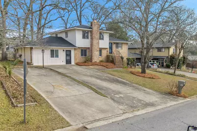 223 Highland Drive, Warner Robins, GA 31088 - Photo 46