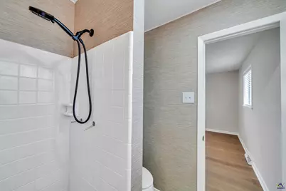 223 Highland Drive, Warner Robins, GA 31088 - Photo 14