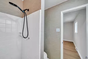 223 Highland Dr, Warner Robins, GA 31088 - Photo 14