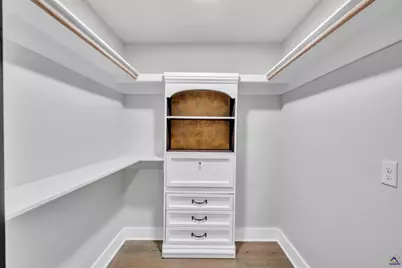 223 Highland Drive, Warner Robins, GA 31088 - Photo 38