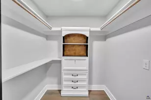 223 Highland Dr, Warner Robins, GA 31088 - Photo 38