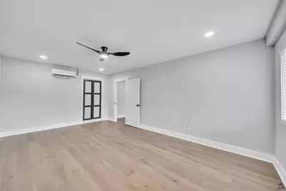 223 Highland Drive, Warner Robins, GA 31088 - Photo 34