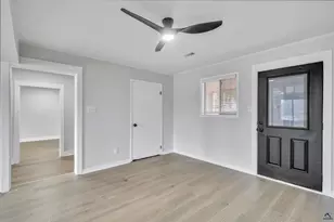 223 Highland Dr, Warner Robins, GA 31088 - Photo 28