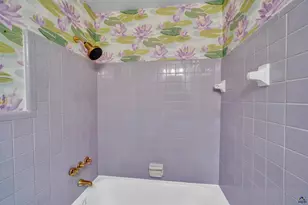 223 Highland Dr, Warner Robins, GA 31088 - Photo 20