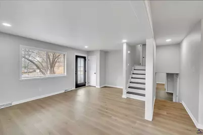 223 Highland Drive, Warner Robins, GA 31088 - Photo 4