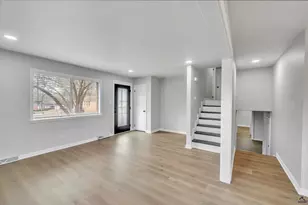 223 Highland Dr, Warner Robins, GA 31088 - Photo 4