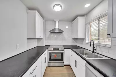 223 Highland Drive, Warner Robins, GA 31088 - Photo 6