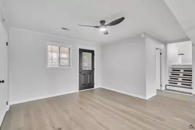 223 Highland Drive, Warner Robins, GA 31088 - Photo 24