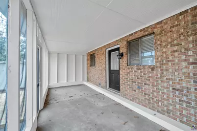 223 Highland Drive, Warner Robins, GA 31088 - Photo 42